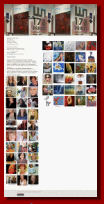 D�tails de l'exposition